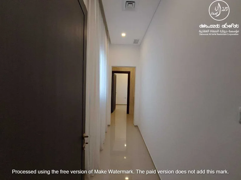 صورة مصغرة 6