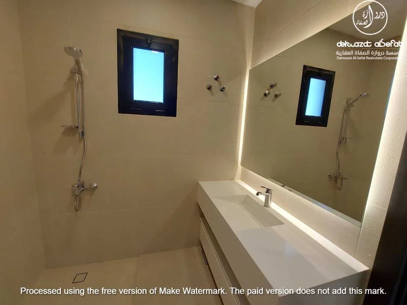 صورة مصغرة 12