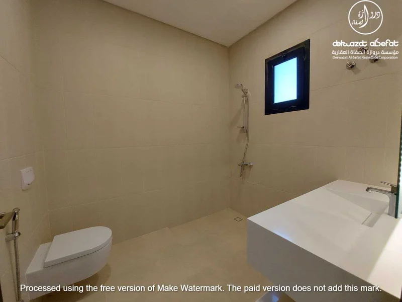 صورة مصغرة 15