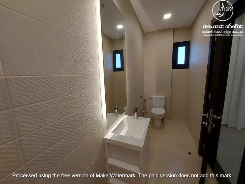 صورة مصغرة 14