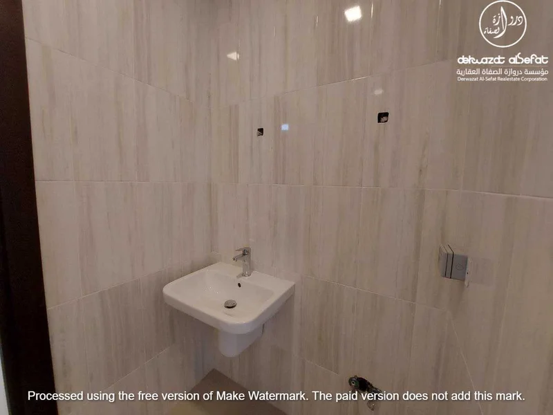 صورة مصغرة 16