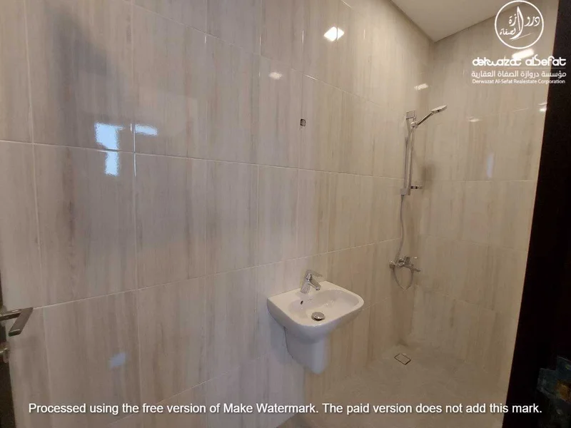 صورة مصغرة 17