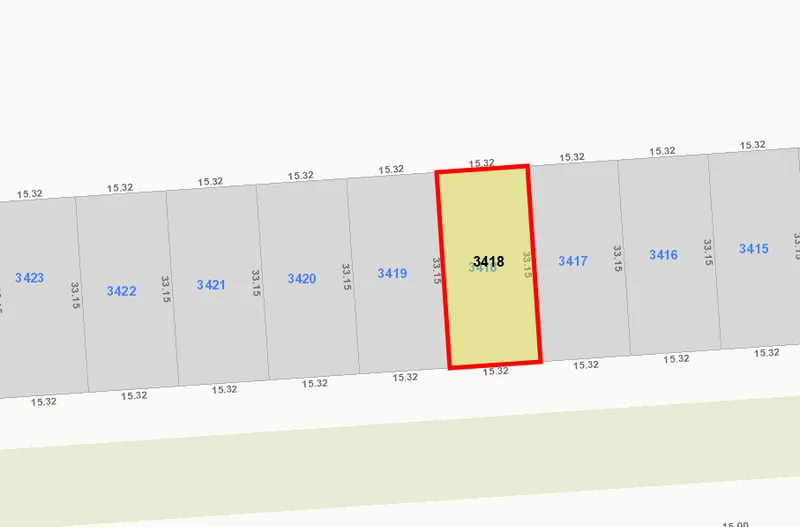 صورة مصغرة 3