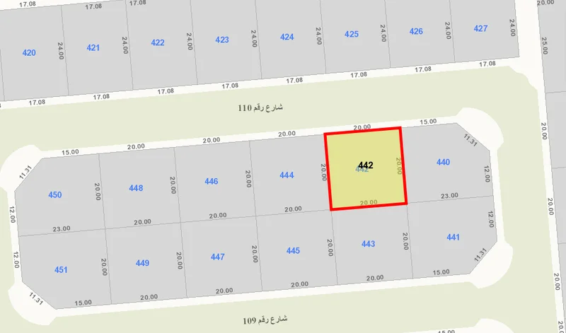 صورة مصغرة 1