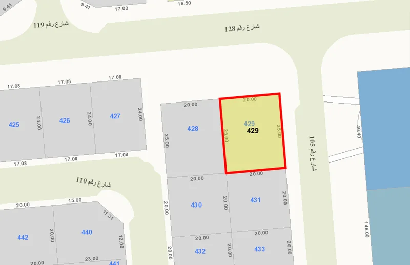 صورة مصغرة 1