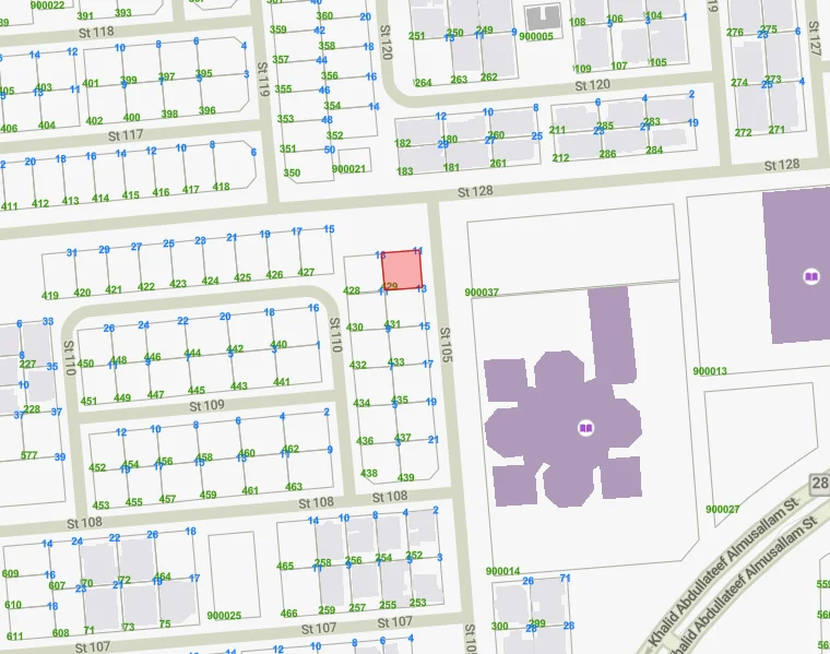 صورة مصغرة 2