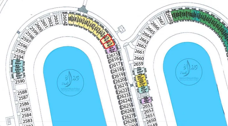 صورة مصغرة 2