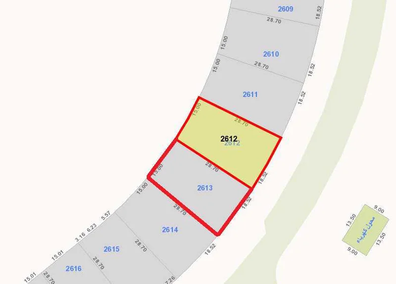 صورة مصغرة 3