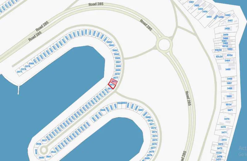 صورة مصغرة 4