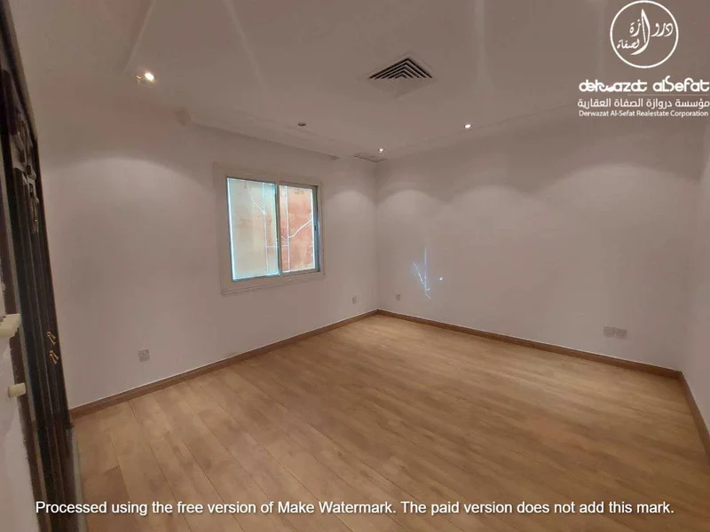 صورة مصغرة 5