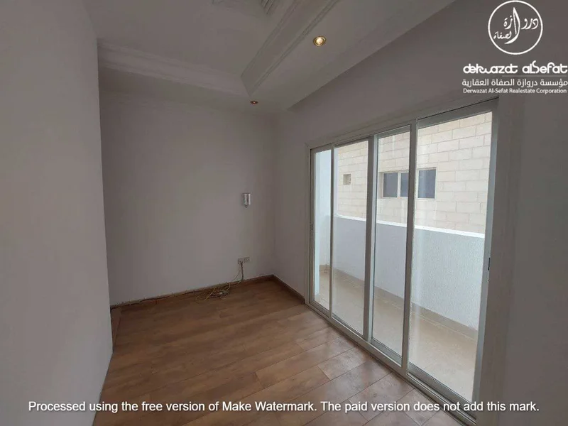 صورة مصغرة 4