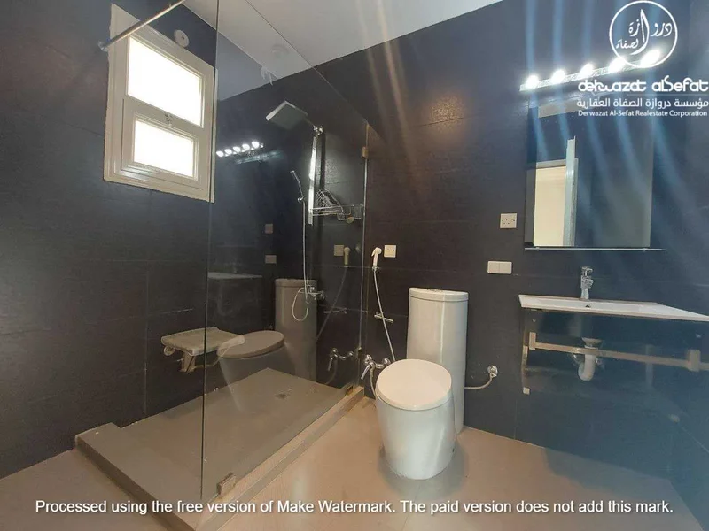 صورة مصغرة 9