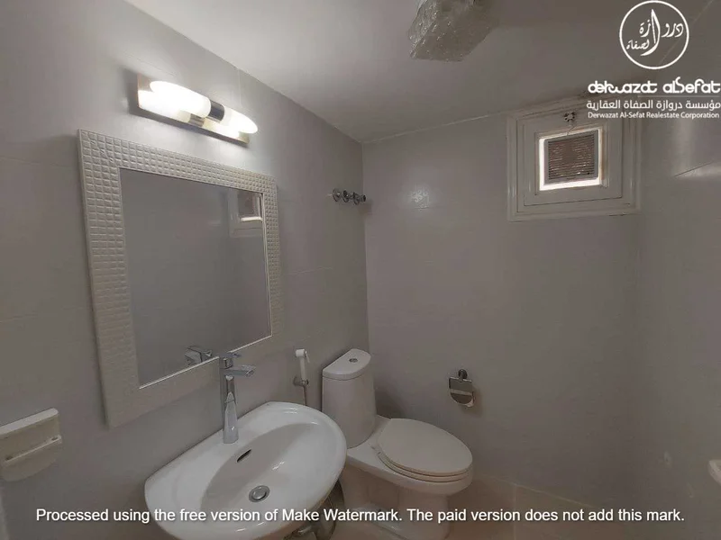 صورة مصغرة 10