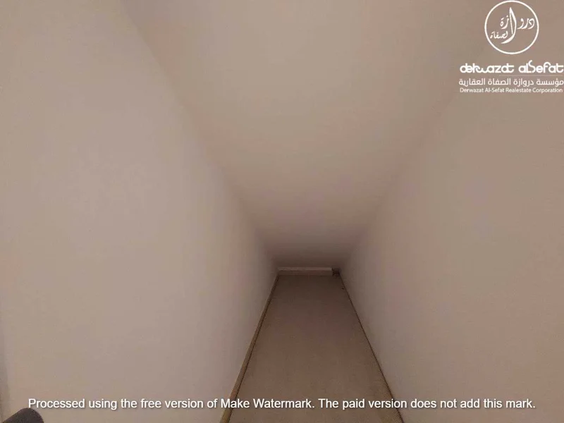 صورة مصغرة 11