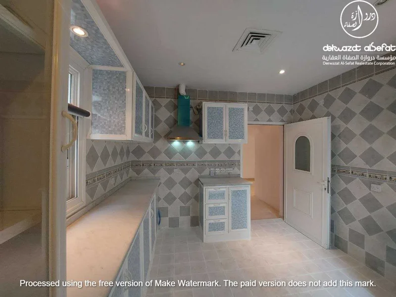 صورة مصغرة 12