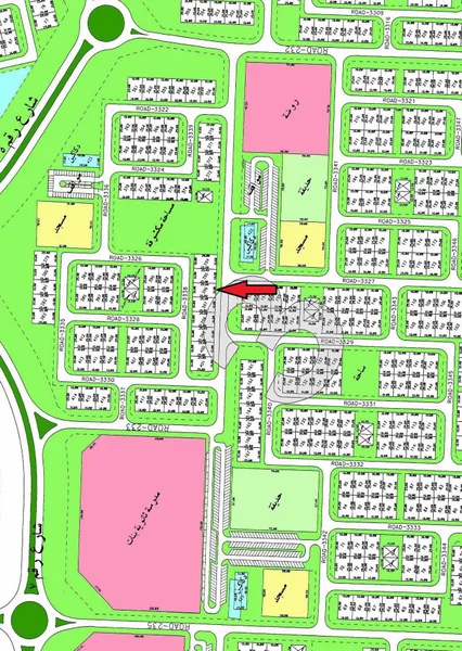 صورة مصغرة 1