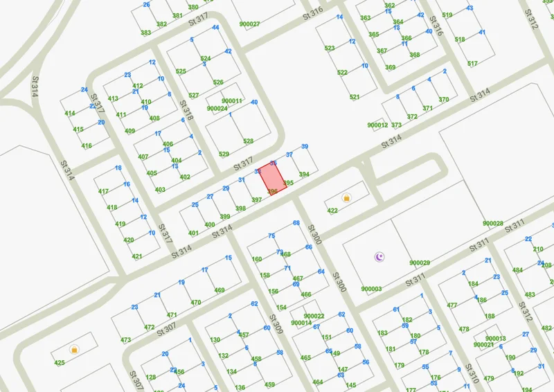 صورة مصغرة 3