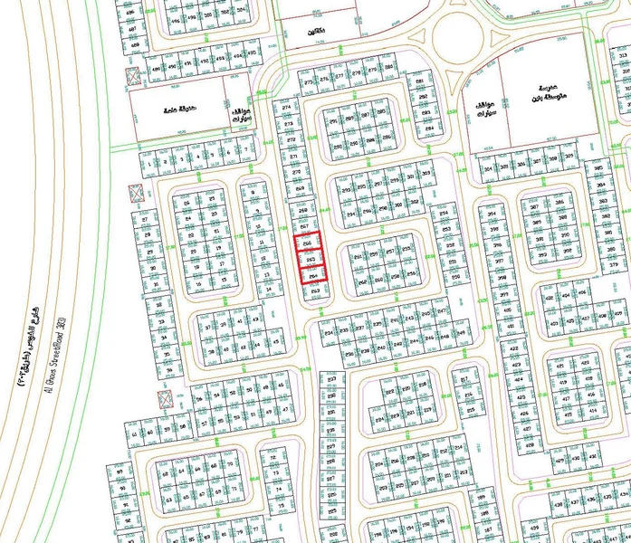 صورة مصغرة 1