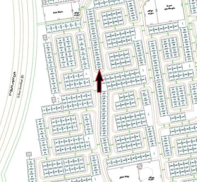 صورة مصغرة 1