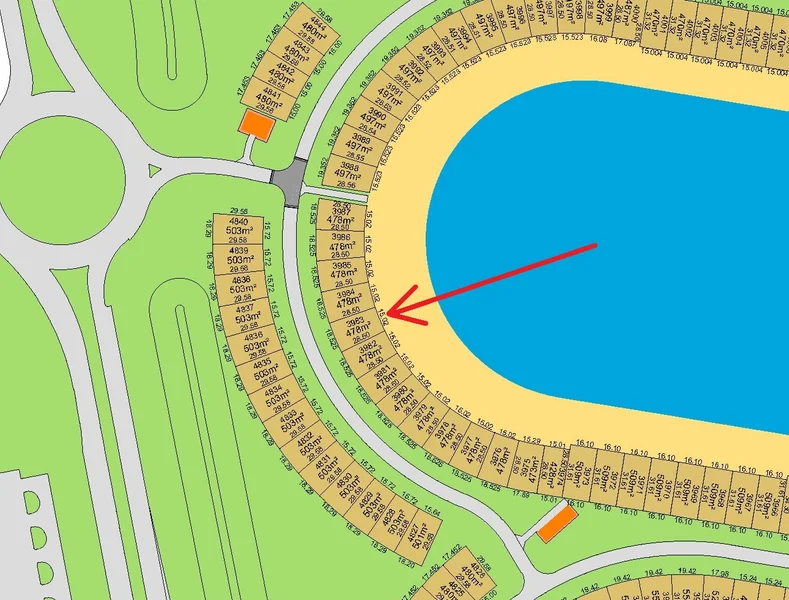 صورة مصغرة 1