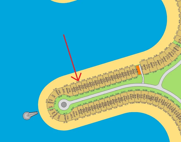 صورة مصغرة 1