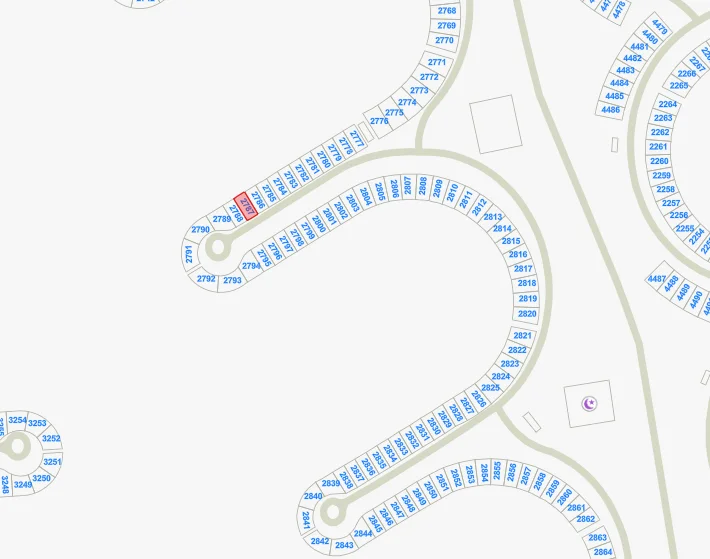 صورة مصغرة 3