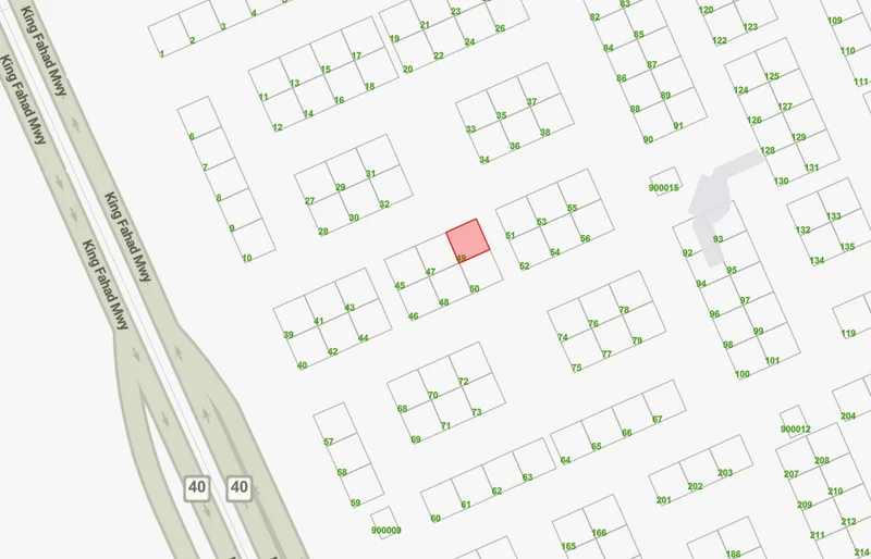 صورة مصغرة 2