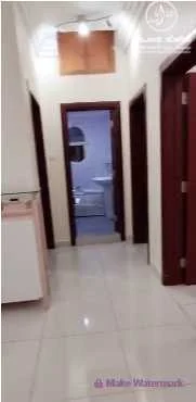 صورة مصغرة 6