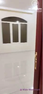 صورة مصغرة 7