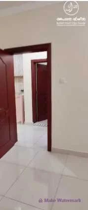 صورة مصغرة 8