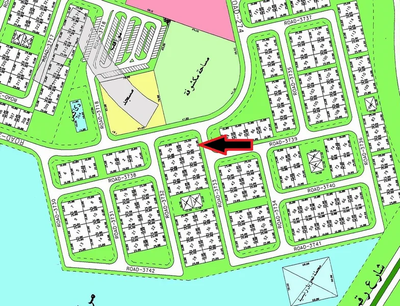 صورة مصغرة 1