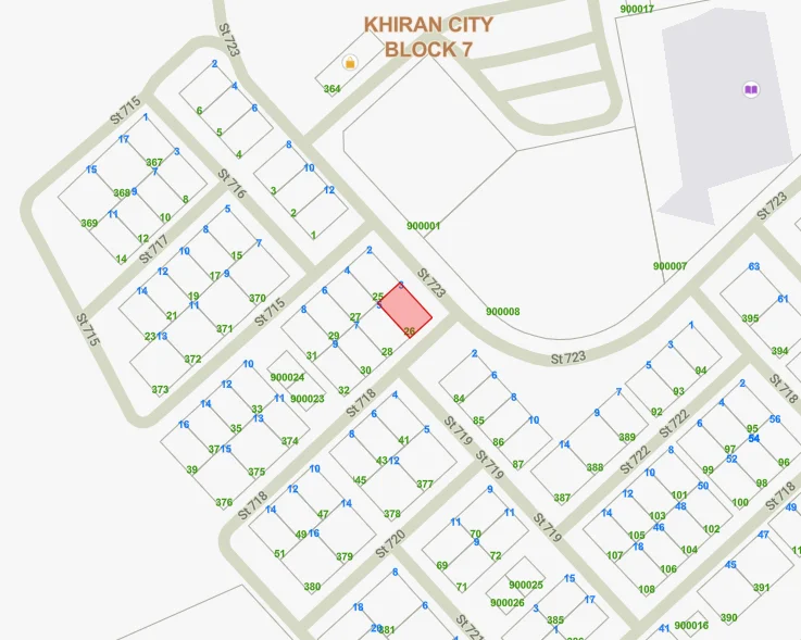 صورة مصغرة 3