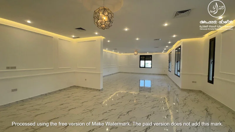 صورة مصغرة 3