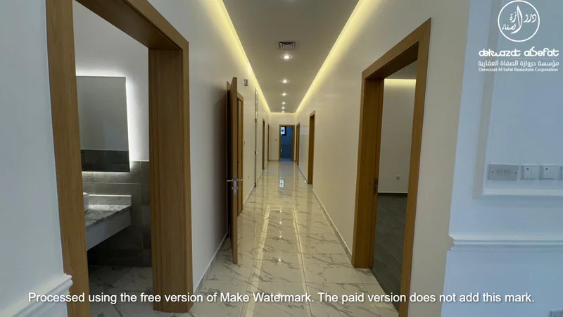 صورة مصغرة 4