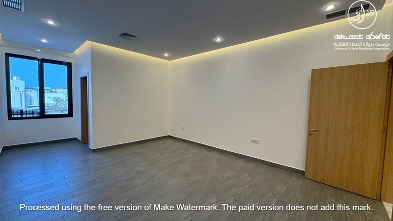 صورة مصغرة 6