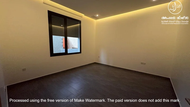 صورة مصغرة 8