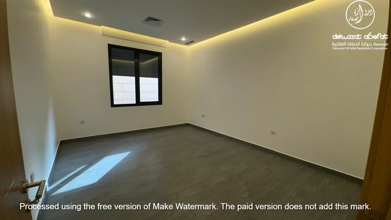 صورة مصغرة 9