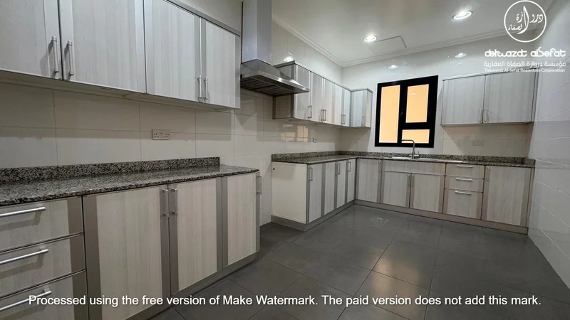 صورة مصغرة 12