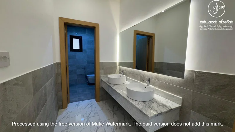 صورة مصغرة 17