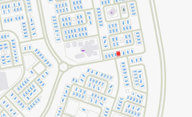 صورة مصغرة 2