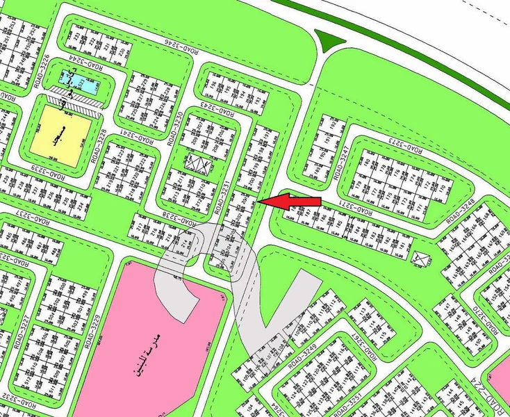 صورة مصغرة 4