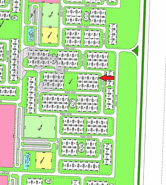 صورة مصغرة 3