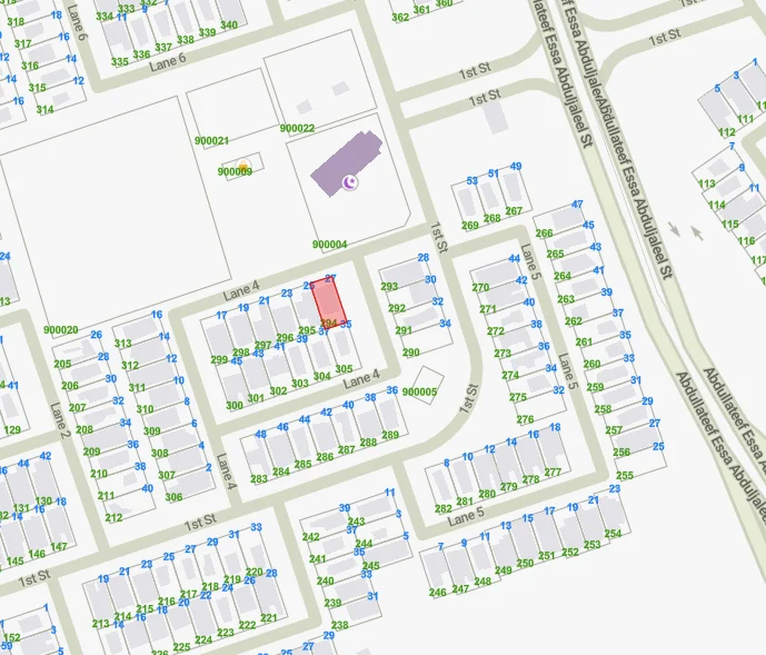 صورة مصغرة 2