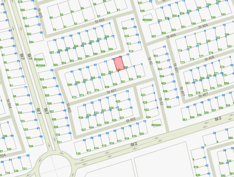 صورة مصغرة 3