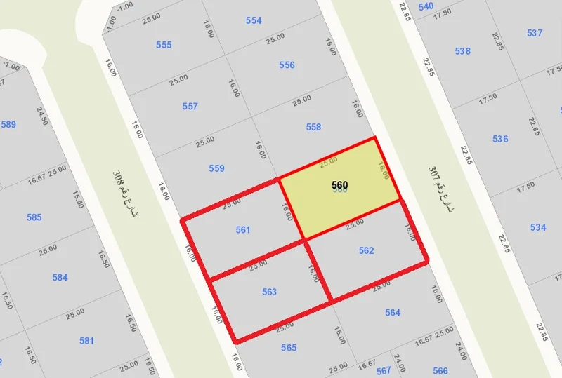 صورة مصغرة 2