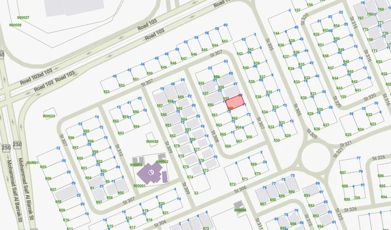 صورة مصغرة 3