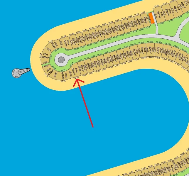 صورة مصغرة 1