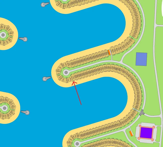 صورة مصغرة 2