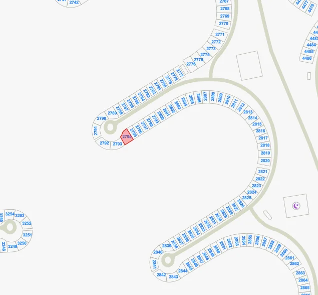 صورة مصغرة 4