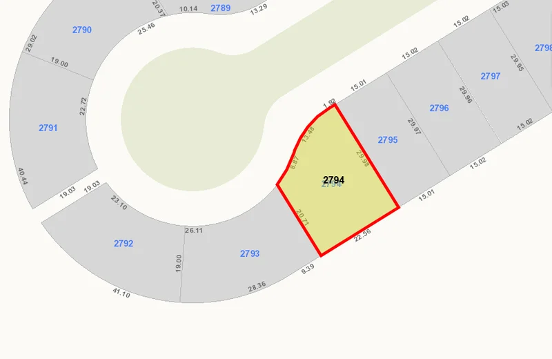 صورة مصغرة 3